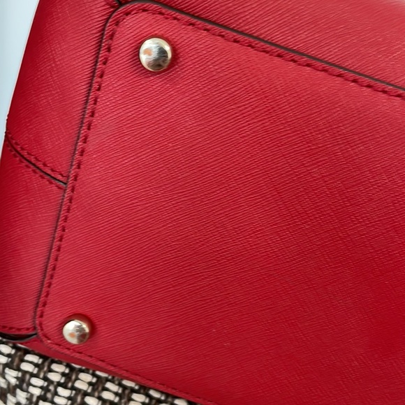 kate spade bag - Picture 9 of 13